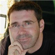 PERSONALIDAD PARA OPOSICIONES